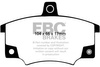 DP420/2 - Sada brzdových destiček Série ULTIMAX2 EBC Brakes