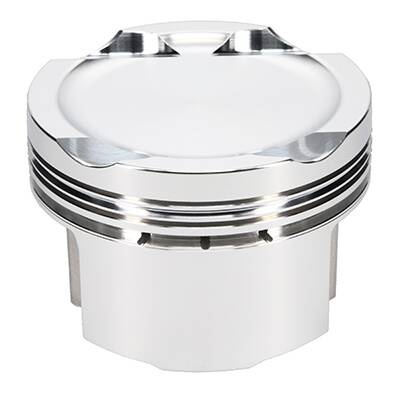 Sada pístů JE Pistons BTO Kit Renault 1.8L 16V F7P(8.0:1)82.00mm 312449
