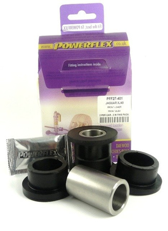 Tuleja Poliuretanowa Powerflex Jaguar (Daimler) XJ40 (1986-1994) -  PFF27-401 Nr na diagramie: 1