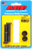 Šrouby spojovací tyče ARP 150-6424 Ford Boss 302-351W Hi-Performance wave-loc rod bolts Ford Small Block Ford Big Block