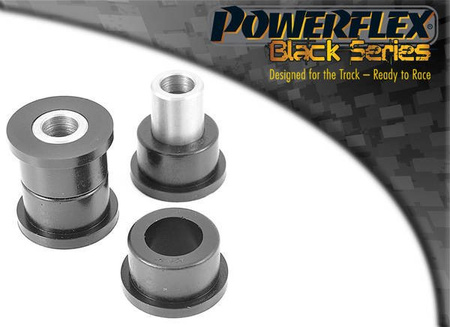 Polyuretanový rukáv Powerflex Nissan 200SX - S13, S14, & S15 PFR46-208BLK č. v diagramu: 10
