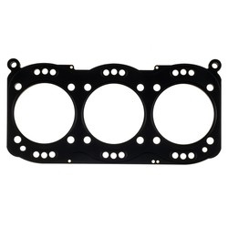Těsnění hlavy Cometic Porsche 996 Turbo M96 103.5mm 1.02mm MLX