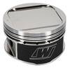 Sada pístů Wiseco Subaru WRX 2.0L 16V(-9cc) 8.35:1 AP coated
