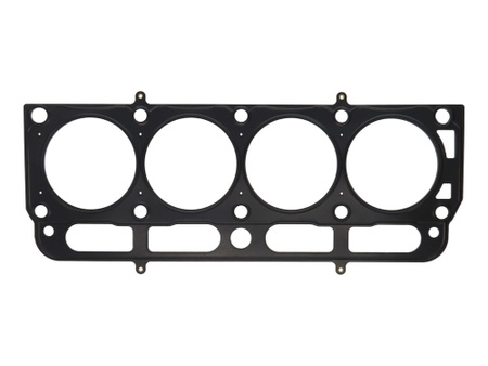 Těsnění hlavy Wiseco GM TK4 2.2L  90.00mm