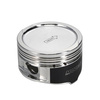 Sada pístů Manley pro Ford 4.6 Modular 3.700 B 1.200 CH -18.00cc 595570C-8