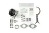 Turbosmart Wastegates ventil WG38 GenV Ultragate 38 7psi Black