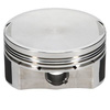 Sada pístů JE Pistons Chrys. Gen 3 HEMI 6.2L 9.5:1 4.090" 367213