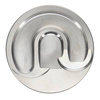 Sada pístů JE Pistons GM Gen V LT1 .943" Pin B:4.065 360824