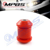 Pouzdro zadního lichoběžníku - MPBS: 65051086 Volkswagen Transporter T4,
