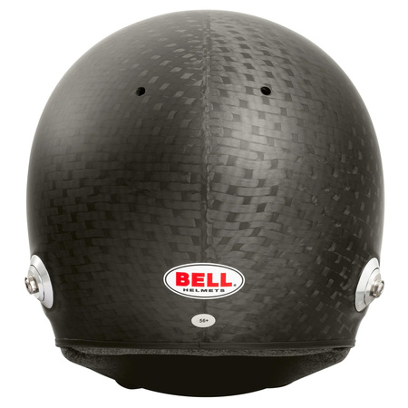 Helma Bell HP7 Evo IV