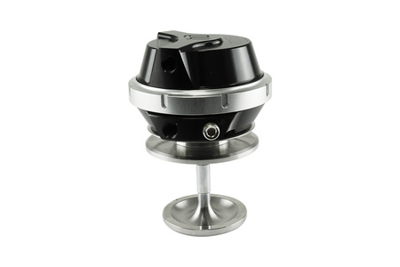 Turbosmart Wastegates ventil Gas Valve Actuator 60 14psi Black