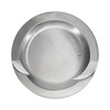 Sada pístů Wiseco Chevy LS -25cc Sedlo B:4.070 - K392X7