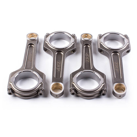 Sada ojnice ZRP BMW/ Mini B48B20 148,17 Pin: 22,00 I-Beam