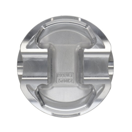 Píst Manley Honda 2.0L B20B4 87.00mm B 1.181 CH -1.00cc