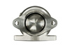 Turbosmart Wastegates ventil WG38 GenV Ultragate 38 14psi Black