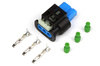 Pouze svíčky a kolíky Haltech Ford GEN2 Coy Ign Coil Plugs '15-17 - HT-030403