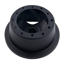 Volant Nába IRP pro Ford Focus, Mustang, Mazda 3