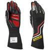 Rukavice Sabelt HERO Superlight TG-10