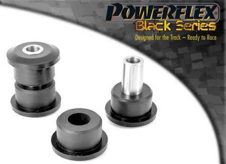 Polyuretanový rukáv Powerflex Subaru Outback Outback (2003 - 2009) PFF69-501BLK č. v diagramu: 1