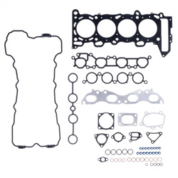 Sady těsnění Cometic – horní část motoru Nissan SR20DET S14 87.50mm-MLS 0.45"