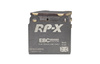DP8103RPX - Sada závodních brzdových destiček Série RP-X Racing EBC Brakes