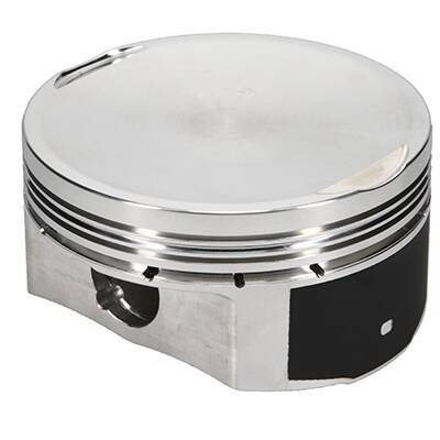 Sada pístů JE Pistons Chrys. Gen 3 HEMI 6.2L 9.5:1 4.090" 367213