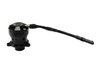 Blow Off Turbosmart ventil BOV Kompact EM Plumb Back VR2