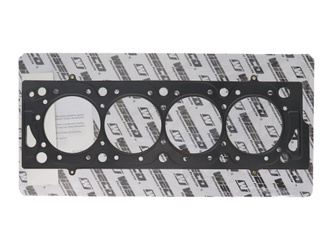Těsnění hlavy Wiseco PSA XU9/XU10 86.50mm