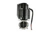 Turbosmart Wastegates ventil GenV eALV40 Electronic Anti-Lag Valve