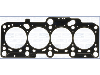 Těsnění hlavy válců Ajusa VW 1.8T 20v 82.50 1.20 MLS
