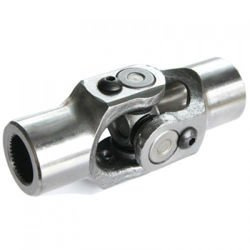 Kříž / kloub rychloupínací převodovky QSP
