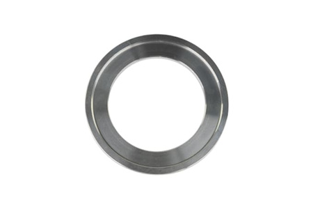 Turbosmart Wastegates ventil WG60 Alloy Inlet Weld Flange