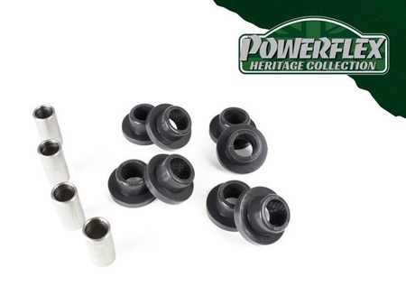 Polyuretanový rukáv Powerflex Porsche 944 inc S2 & Turbo (1985 - 1991) PFF57-209-20H č. v diagramu: 6