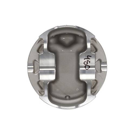 Sada pístů Wiseco Chevy LS -3.2cc FT 4.010" Bore B:4.010 - K398X1