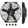 Davies Craig 14" ventilátor Slimline Thermatic®