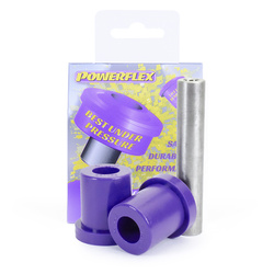 Cylindrické pouzdro řady 100 Polyuretanové pouzdro Powerflex Road Series Universal Bushes Top Hat Bushes PF99-103