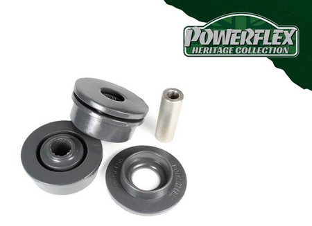 Polyuretanový rukáv Powerflex Porsche 914 (1970 - 1976) PFR57-412-16H č. v diagramu: 12
