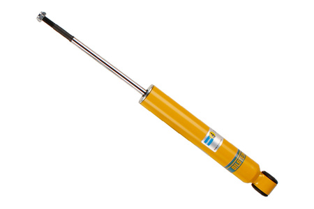 Závitové zavěšení Bilstein B14 Opel Tigra 