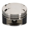 Sada pístů Wiseco Nissan QR25DE 2.5L 16V (-1.8Cc) 10.5:1