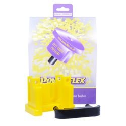 Tuleja Poliuretanowa Powerflex Renault Scenic Models - Scenic III (2009-2016) PFF60-720 Nr na diagramie: 4