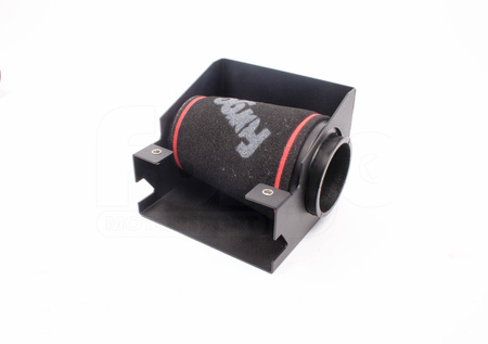 Sada sání pro Škoda Fabia 1.0 TSI od roku 2017