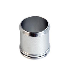 Blow Off Turbosmart ventil BOV 25mm Plumb Back fitting