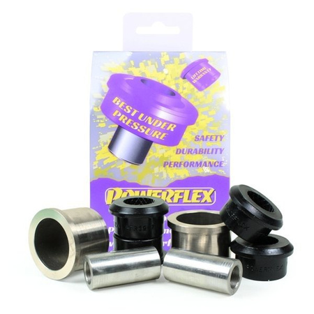Tuleja Poliuretanowa Powerflex Land Rover Range Rover inc Sport, Evoque & Classic - Range Rover Evoque (2011- ) PFR32-711 Nr na diagramie: 11