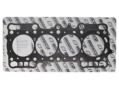 Těsnění hlavy Wiseco Honda Prelude H22A1+A2 88.00mm