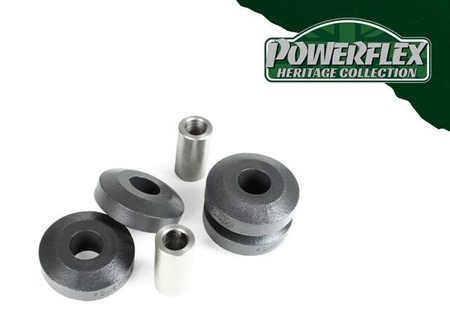 Polyuretanový rukáv Powerflex Volkswagen Polo Polo MK3 6N (1995 - 2002) PFR85-240H č. v diagramu: 8