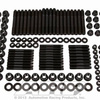 Čepy do hlavy ARP 234-4341 SB Chevy Dart LS Next 23-Bolt HSK Chevrolet LS Gen III IV