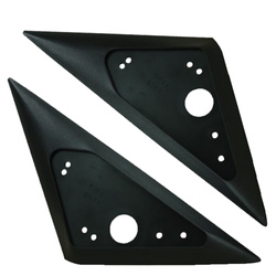 Adaptéry na zrcátka BMW F30 13-