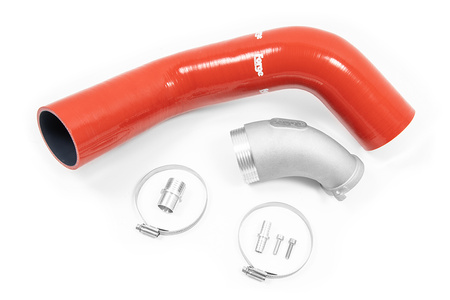 Sací potrubí turbodmychadla pro Hyundai i20N