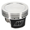 Jednotlivý píst Wiseco Toyota 2RZ/3RZ(-10cc)8.8:1-8.25:1-