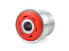 Přední příčné zadní pouzdro 62mm - MPBS: 5400249A Saab 9-5 I